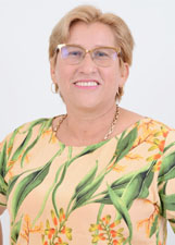 Foto de LIVRADA DE MELLO FRETE