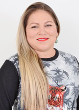 Foto de MARIA IRENE BRITES FERNANDES