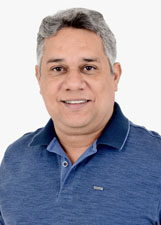 Foto de MARCOS LINO SILVA