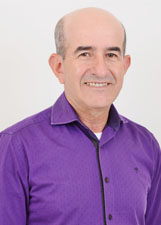 Foto de JOSÉ WANDIR OCAMPOS