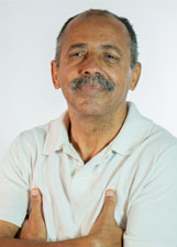 Foto de JOÃO FRANCISCO PEREIRA LEMES