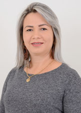 Foto de AIDA CAROLINA MARTINS