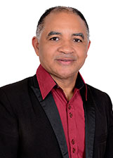 Foto de ADRIANO DA SILVA