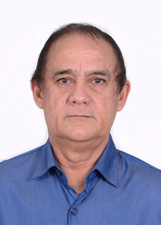 Foto de JOSÉ MARIA ALBUQUERQUE RODRIGUES