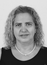 Foto de SILVANA APARECIDA BORGES LAURICIO