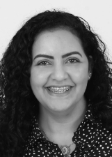 Foto de Rosangela Aparecida Vieira dos Santos