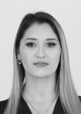 Foto de FANNY AGUILERA CORRÊA