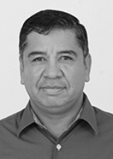 Foto de WILMAR VARGAS LEÃO