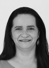 Foto de ELAINE ANTUNES DA SILVA