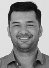 Foto de HUGO LEONARDO DA SILVA GONÇALVES