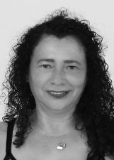 Foto de MARIA TEREZINHA RAMALHO