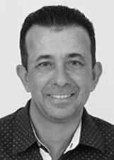 Foto de JOAO MARIA DE QUADROS