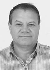 Foto de DONIZETE APARECIDO VIARO