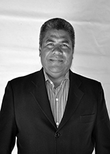 Foto de VALDECIR SANTOS DA SILVA