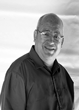 Foto de JOSÉ CORREIA SALGADO