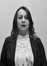 Foto de Guiomar de Oliveira Gonçalves