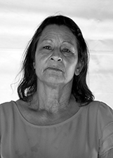 Foto de CANDIDA BRAGA