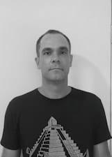 Foto de GUSTAVO ANTONIO GUERRA