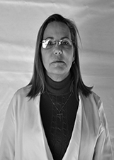 Foto de YELINA IZQUIERDO RODRIGUEZ
