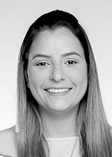 Foto de Marcela Ribeiro Lopes