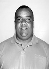 Foto de MÁRCIO NOVAES PEREIRA