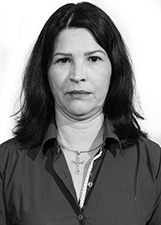 Foto de ANGELA CASAROTTI CARDOSO