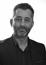 Foto de JULIANO FERRO BARROS DONATO