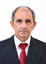 Foto de ADIR APARECIDO DA SILVA