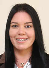 Foto de ELEIDA GONCALVES ECHEVERRIA