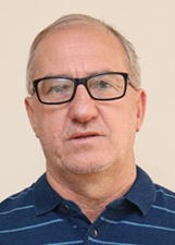 Foto de SEBASTIAO GERALDO PINHEIRO