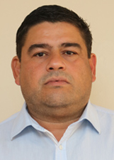 Foto de MILTON ROSA PINHEIRO