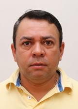 Foto de JOSENILDO GEFERSON JARA VIEIRA