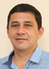 Foto de FRANCISCO LEITE GUTIERRES