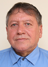 Foto de ODAIR DE SOUZA OLIVEIRA
