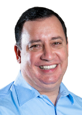 Foto de ODILON FERRAZ ALVES RIBEIRO