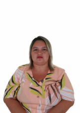 Foto de GABRIELA FIGUEIREDO CARMONA