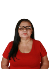 Foto de CLENIR APARECIDA MOLINA