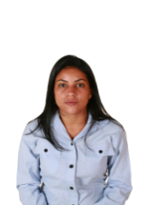 Foto de IDICÉIA MENDES DE PROENÇA