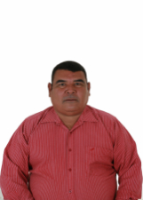 Foto de EDIVALDO MEIRA ROCHA