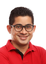 Foto de TIAGO RODA DE OLIVEIRA
