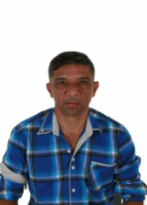 Foto de ANTÔNIO COSTA ARRUDA