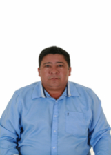 Foto de ONÉZIMO DE ARRUDA JARA