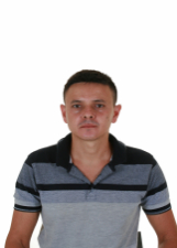 Foto de EDILSON VELASQUES