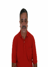Foto de FRANCISCO TAVARES DA CÂMARA