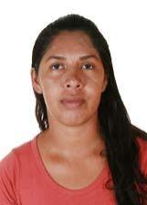 Foto de CHRISLEINE VALDEZ ROMERO