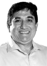 Foto de YOUSSEF SALIBA