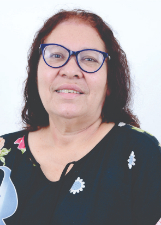 Foto de ÂNGELA MARIA PEREIRA DOS SANTOS