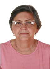 Foto de EVA ENILDE FRANCO FERNANDES