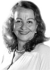 Foto de HERMENEGILDA CORRÊA BUENO