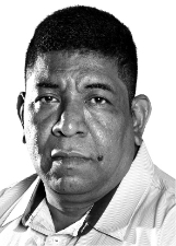 Foto de WILSON NUNES FERREIRA